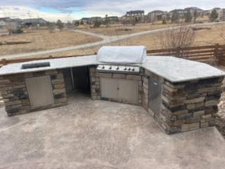 C4 Unlimited outdoor living project 64