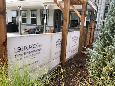 C4 Unlimited outdoor living project 36