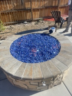 C4 Unlimited outdoor living project 40