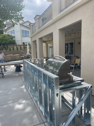 C4 Unlimited outdoor living project 46