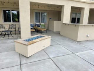 C4 Unlimited outdoor living project 49