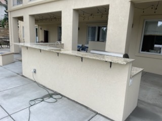 C4 Unlimited outdoor living project 50