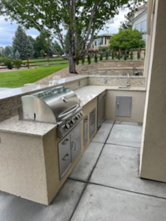 C4 Unlimited outdoor living project 51