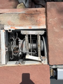 C4 Unlimited outdoor living project 52